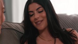Captura de 'Unforgettable Moment, An' nº 44
