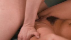 Captura de 'Unforgettable Moment, An' nº 62