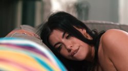 Captura de 'Unforgettable Moment, An' nº 87