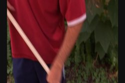 'Barely 18 24' screenshot nº 4