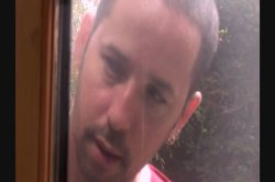 'Barely 18 24' screenshot nº 5