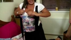 Captura de 'Leah Jaynes World' nº 119