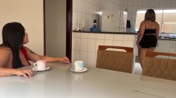 Captura de 'BBW Lesbians #30' nº 1