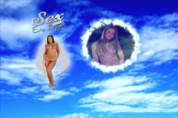 Captura de 'Sex With Eve Angel' nº 54