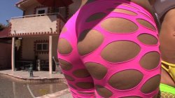 'Anal Overdose' screenshot nº 57