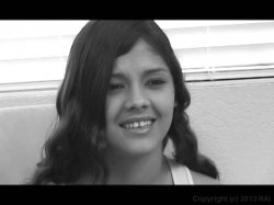 Captura de 'Sinful Sweethearts' nº 106