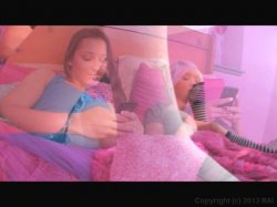 Captura de 'Sinful Sweethearts' nº 3