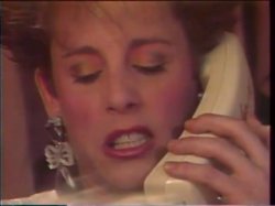 Captura de 'Phone Sex' nº 102