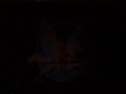 Captura de 'Phone Sex' nº 1