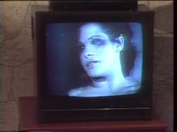 Captura de 'Phone Sex' nº 12