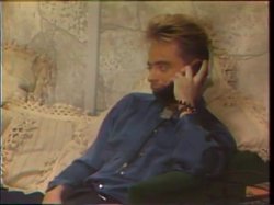 Captura de 'Phone Sex' nº 17