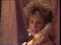 Captura de 'Phone Sex' nº 19