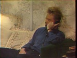 Captura de 'Phone Sex' nº 20
