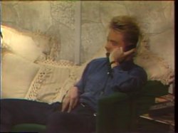 Captura de 'Phone Sex' nº 21