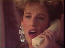 Captura de 'Phone Sex' nº 24