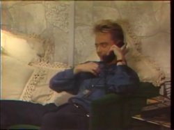 Captura de 'Phone Sex' nº 26