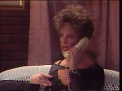 Captura de 'Phone Sex' nº 37