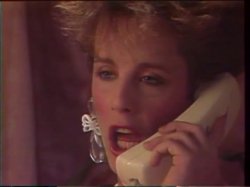 Captura de 'Phone Sex' nº 40