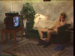 Captura de 'Phone Sex' nº 55