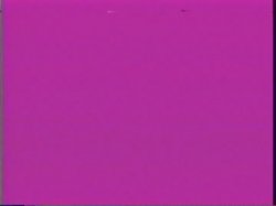 Captura de 'Phone Sex' nº 6