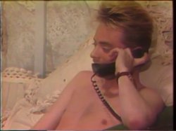Captura de 'Phone Sex' nº 67