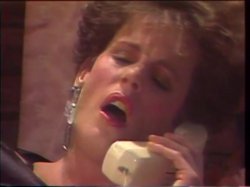 Captura de 'Phone Sex' nº 79