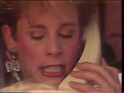 Captura de 'Phone Sex' nº 99