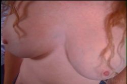 'British Are Blowing' screenshot nº 47