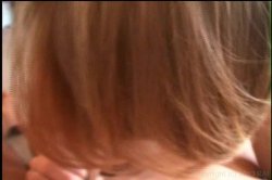 'British Are Blowing' screenshot nº 66