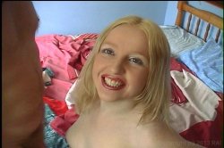 'British Are Blowing' screenshot nº 3