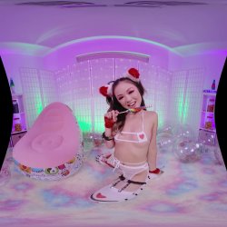 'Lulu's Red Hot Jello' screenshot nº 10