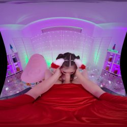 'Lulu's Red Hot Jello' screenshot nº 119
