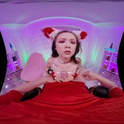 'Lulu's Red Hot Jello' screenshot nº 139