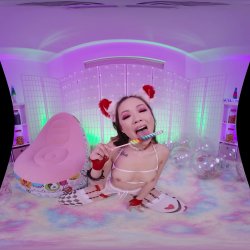 'Lulu's Red Hot Jello' screenshot nº 17