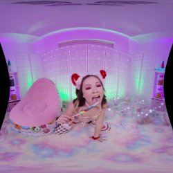'Lulu's Red Hot Jello' screenshot nº 21