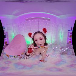 'Lulu's Red Hot Jello' screenshot nº 22