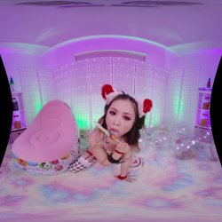 'Lulu's Red Hot Jello' screenshot nº 23