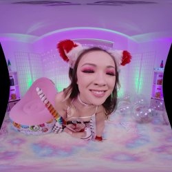 'Lulu's Red Hot Jello' screenshot nº 24