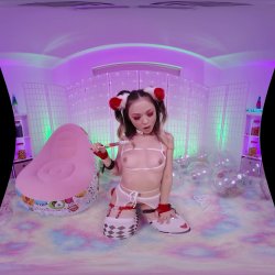 'Lulu's Red Hot Jello' screenshot nº 27