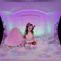 'Lulu's Red Hot Jello' screenshot nº 3