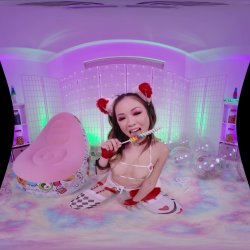 'Lulu's Red Hot Jello' screenshot nº 33