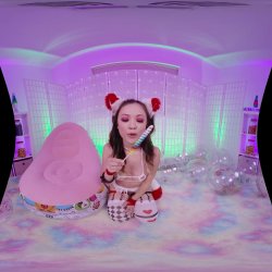 'Lulu's Red Hot Jello' screenshot nº 4