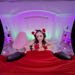 'Lulu's Red Hot Jello' screenshot nº 49