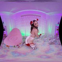 'Lulu's Red Hot Jello' screenshot nº 8