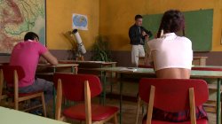 'Das Internat 4' screenshot nº 5