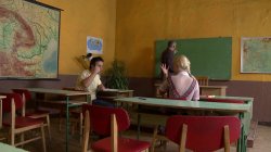 'Das Internat 4' screenshot nº 107