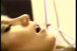 Captura de 'Big Tit Sex 2' nº 6