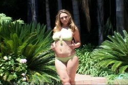 Captura de 'Seymore Butts' The Anal Life' nº 124