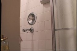Captura de 'Seymore Butts' The Anal Life' nº 137