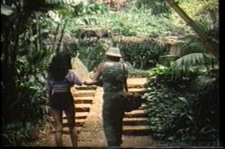 Captura de 'Ginger Lynn's Tropical Nights' nº 40
